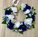 000002742 фото 3
