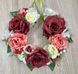 000003237 фото 2