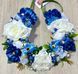 Віночок авторський 35 . 000002538 фото 2