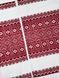 000002762 фото 3