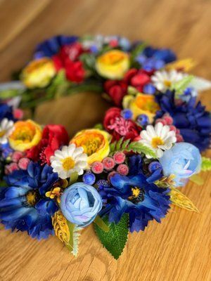 000002626 фото