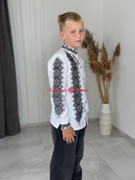 000003399 фото