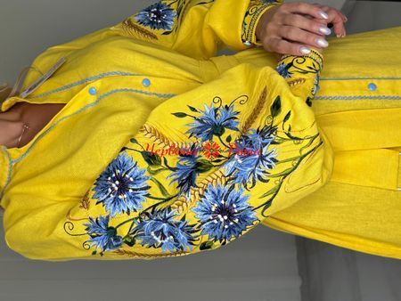 000003555 фото