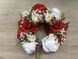 000004897 фото