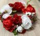 000003760 фото 1