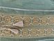 000002379 фото 1