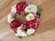 Віночок авторський 12 . 000001586 фото 1