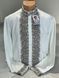 000002440 фото 1