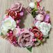 000002610 фото 1